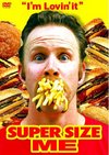 SuperSizeMe